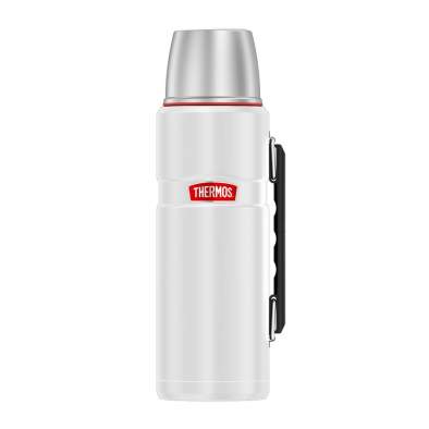 Купить Thermos SK2010 MWVY 1.2L Thermos SK2010 MWVY 1.2L