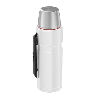 Купить Thermos SK2010 MWVY 1.2L Thermos SK2010 MWVY 1.2L