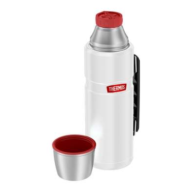 Купить Thermos SK2010 MWVY 1.2L Thermos SK2010 MWVY 1.2L