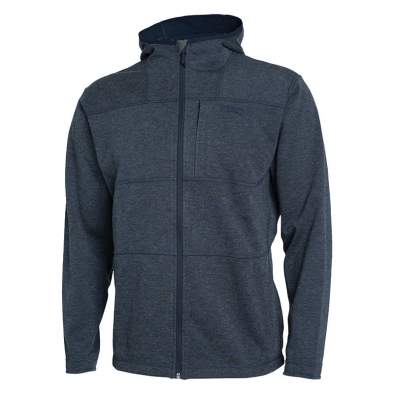 Sitka Camp Hoody, Eclipse