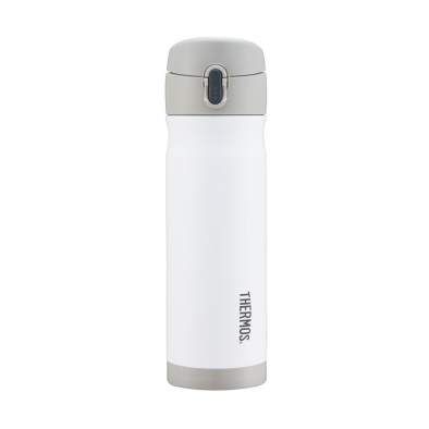 Купить Thermos JMW-500 SGY 0,5L Thermos JMW-500 SGY 0,5L