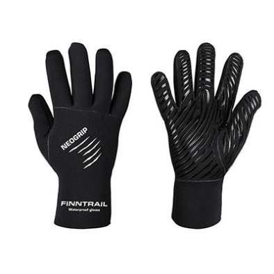Перчатки Finntrail NEO GRIP 2100