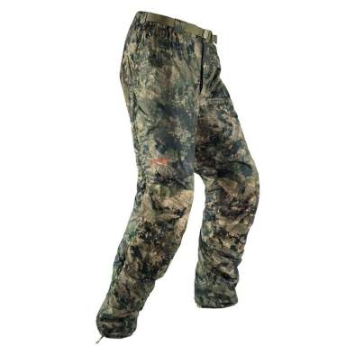 Брюки Sitka Kelvin Lite Pant, Optifade Ground Forest