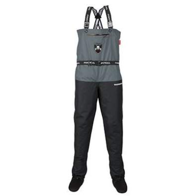 Finntrail WADEMAN 1524, Grey