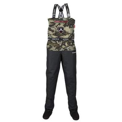 Finntrail WADEMAN 1524, CamoBear