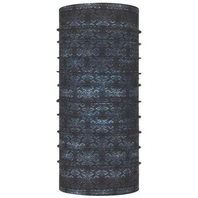 BUFF Original, Haiku Dark Navy