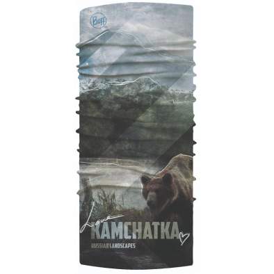Бандана Buff Original, Kamchatka