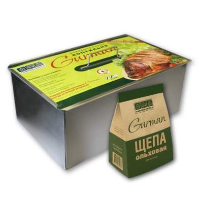 Купить Camping World Gurman Universal, размер L (2 яруса) Camping World Gurman Universal, размер L (2 яруса)