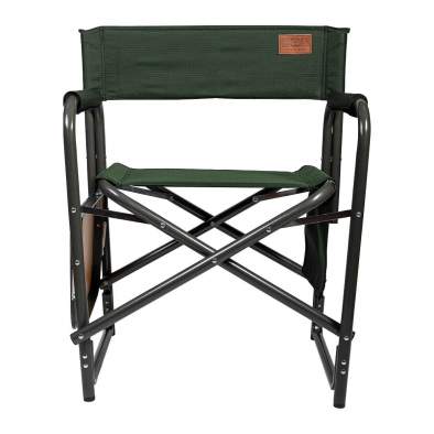 Кресло camping world dreamer chair