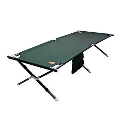 Стол camping world long table tc 002