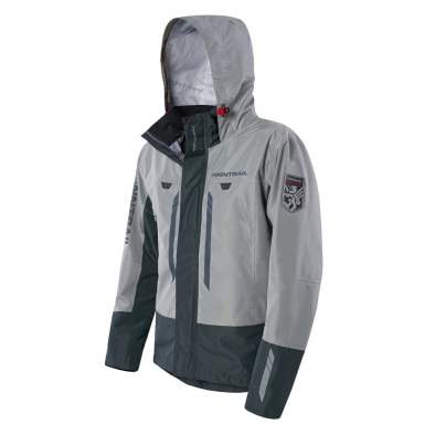 Куртка Finntrail GREENWOOD 4021, Grey