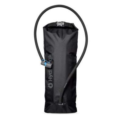 Hydrapak HYDRASLEEVE 3L, чёрный