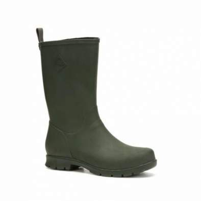 Muck Boot Bergen, Moss
