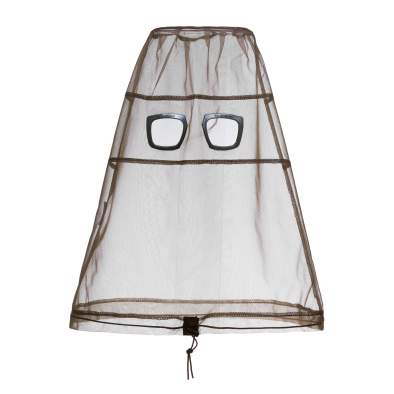 Купить GARDGIFT (пластик, прозрачные защитные очки) GARDGIFT (пластик, прозрачные защитные очки)