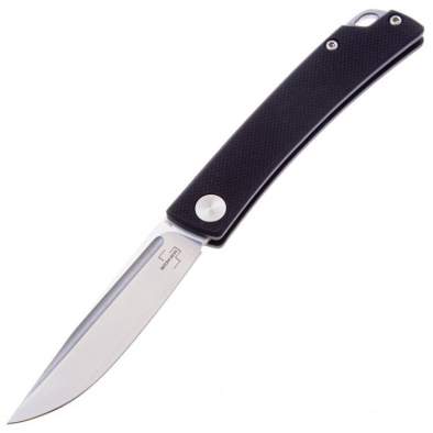 Купить Boker Celos G10 Black Boker Celos G10 Black