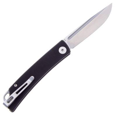 Купить Boker Celos G10 Black Boker Celos G10 Black