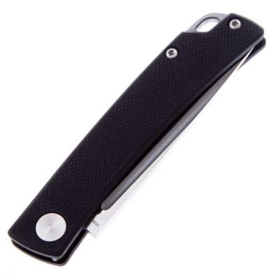 Купить Boker Celos G10 Black Boker Celos G10 Black