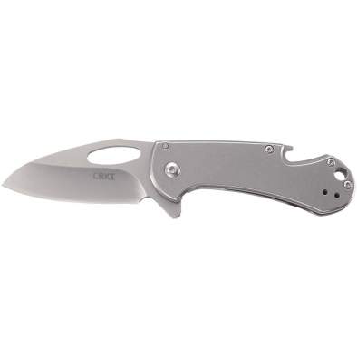 CRKT Bev-Edge 4630