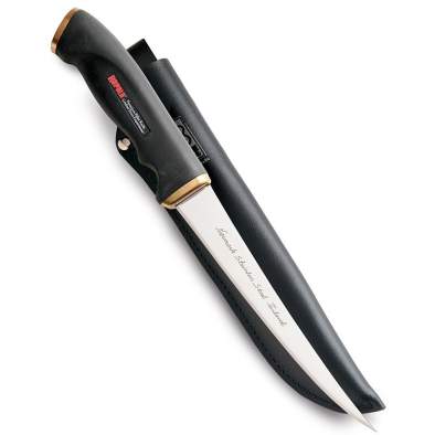 Филейный нож Rapala NORMARK 407