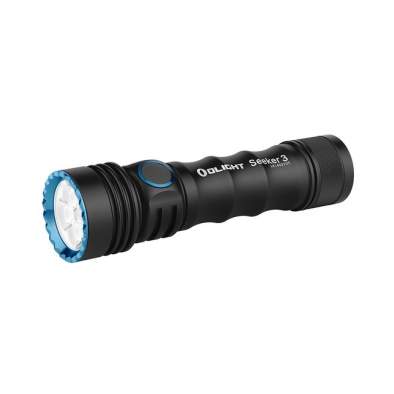 Olight Seeker 3