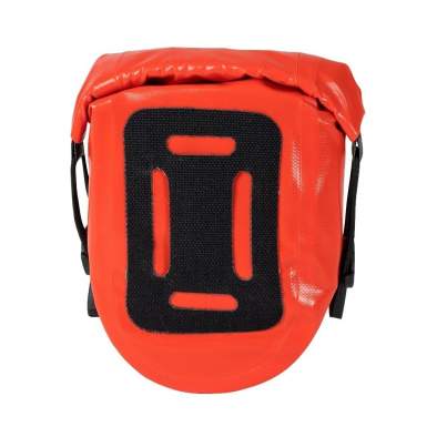 Ortlieb First-Aid-Kit Regular, Red