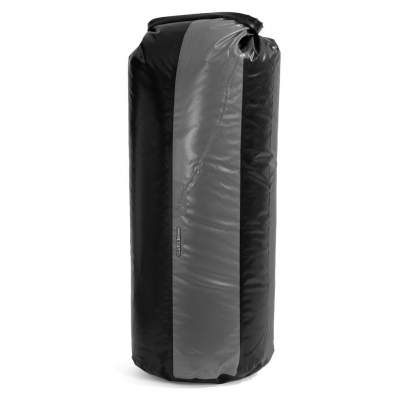 Гермомешок Ortlieb Dry Bag PD 350_109L, Slate Black