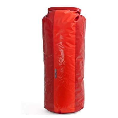 Ortlieb Dry Bag PD 350_79L, Cranberry Signal Red