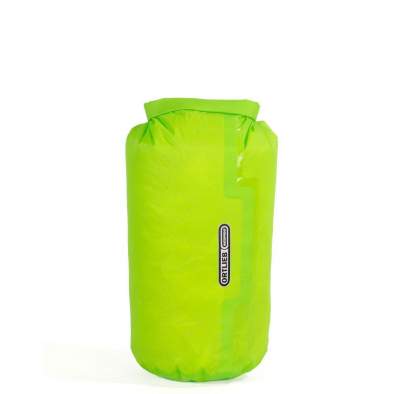 Гермомешок Ortlieb Ultra Light Dry Bag PS10 12L, Light Green