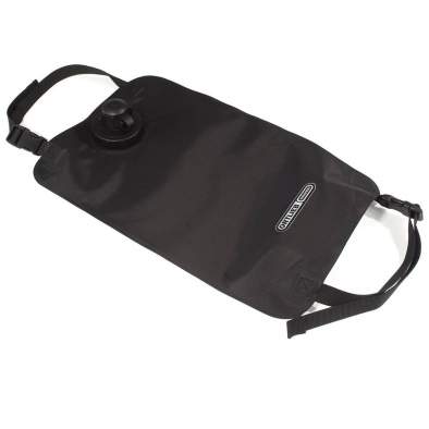 Ortlieb Water Bag_4L, Black