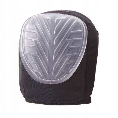 Portwest SUPER GEL KNEE PADS