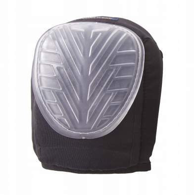 Купить Portwest SUPER GEL KNEE PADS Portwest SUPER GEL KNEE PADS