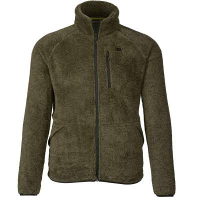 Куртка Seeland Climate Fleece, Pine Green