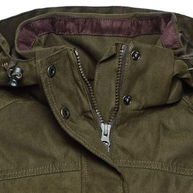 Купить Seeland Woodcock II, Shaded Olive Seeland Woodcock II, Shaded Olive