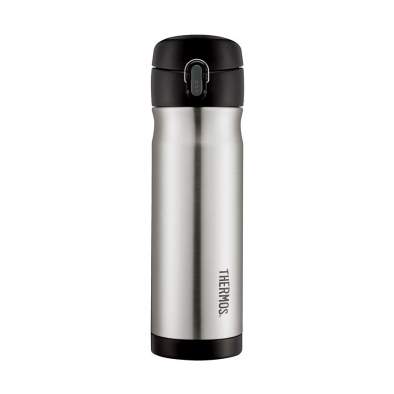 Купить Thermos JMW-500 SBK 0,5L Thermos JMW-500 SBK 0,5L