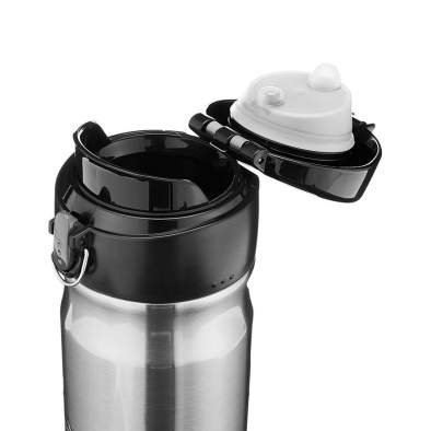 Купить Thermos JMW-500 SBK 0,5L Thermos JMW-500 SBK 0,5L