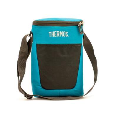 Сумка-термос Thermos CLASSIC 12 CAN COOLER TEAL