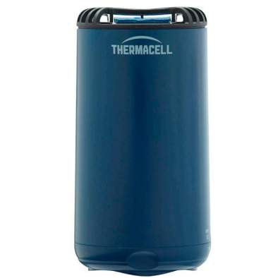 ThermaCell Patio Shield синий
