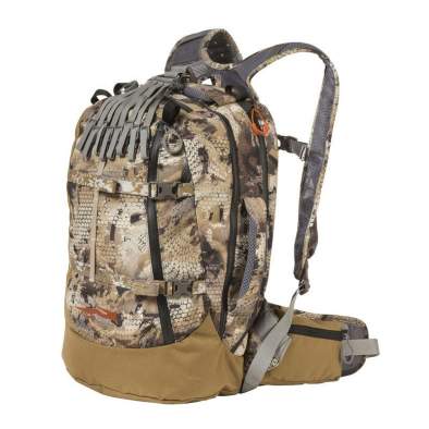 Sitka Full Choke Optifade Waterfowl OSFA