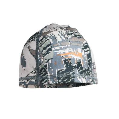Шапка Sitka Beanie New, Optifade Open Country