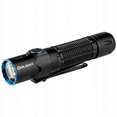 Купить Olight Warrior 3S Olight Warrior 3S
