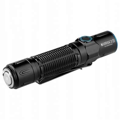 Купить Olight Warrior 3S Olight Warrior 3S