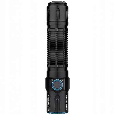 Купить Olight Warrior 3S Olight Warrior 3S