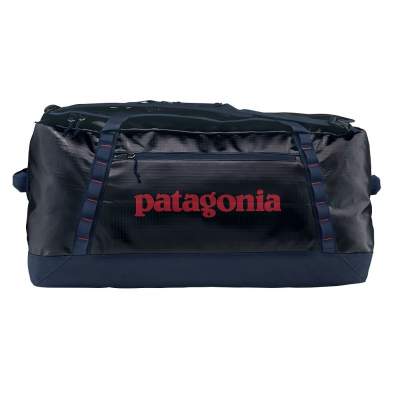 Сумка Patagonia Black Hole Duffel Bag 100L, CNY