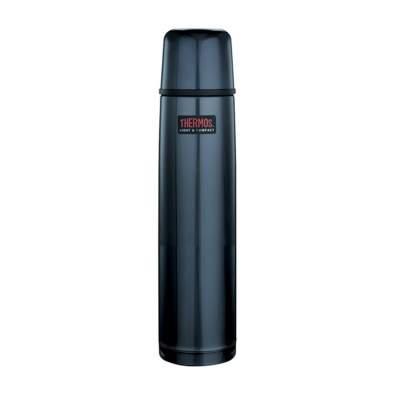 Купить Thermos FBB-1000 Midnight Blue 1L Thermos FBB-1000 Midnight Blue 1L