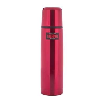 Купить Thermos FBB-1000 Red 1L Thermos FBB-1000 Red 1L
