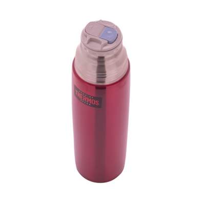 Купить Thermos FBB-1000 Red 1L Thermos FBB-1000 Red 1L