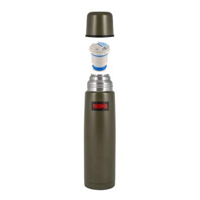 Купить Thermos FBB-1000 AG 1L Thermos FBB-1000 AG 1L
