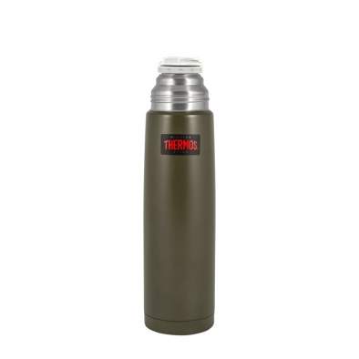 Купить Thermos FBB-1000 AG 1L Thermos FBB-1000 AG 1L