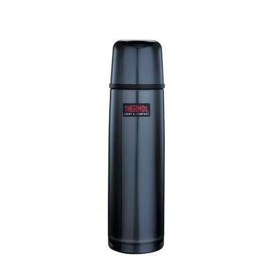 Купить Thermos FBB-500 Midnight Blue 0,5L Thermos FBB-500 Midnight Blue 0,5L