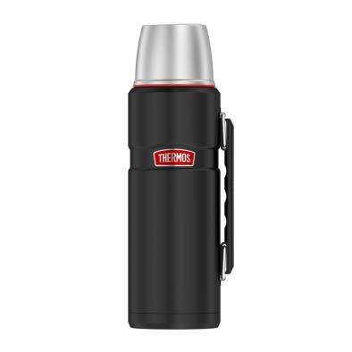 Купить Thermos SK2010 RCMB 1,2L Thermos SK2010 RCMB 1,2L